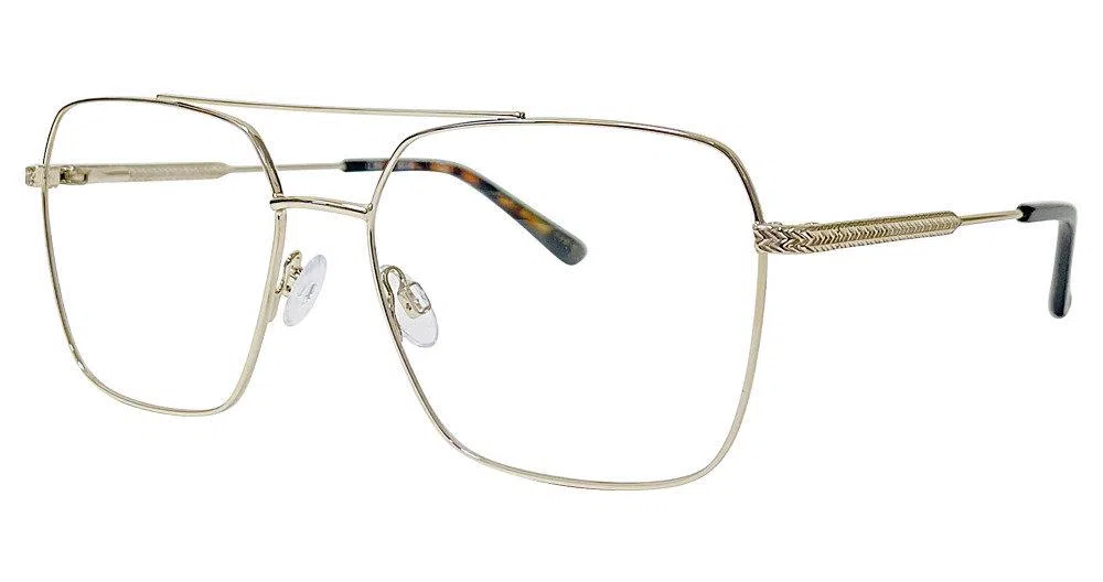 CEV C105M Eyeglasses - view 2
